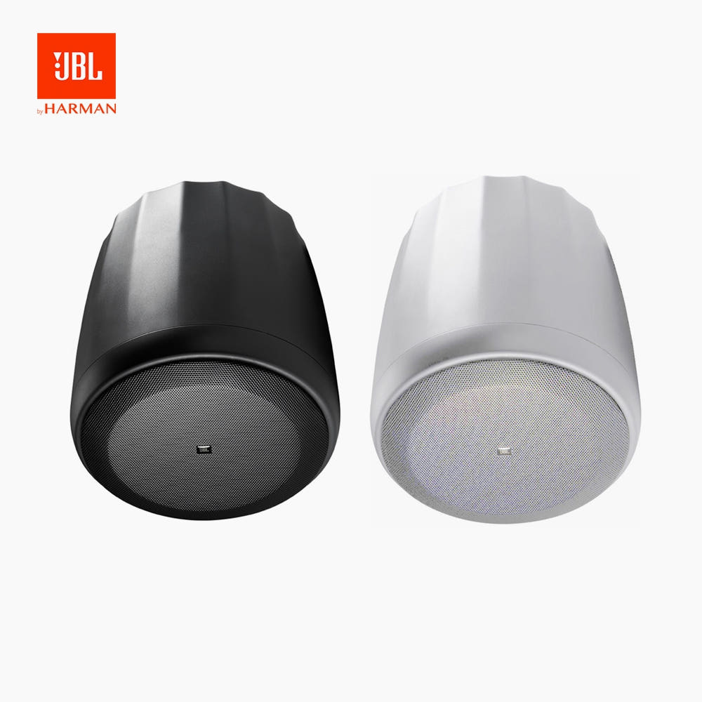 Control 60PST (SubWoofer) Image